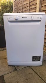 hotpoint aquarius dwf30